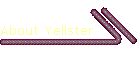 About Yellster