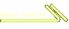 About Yellster